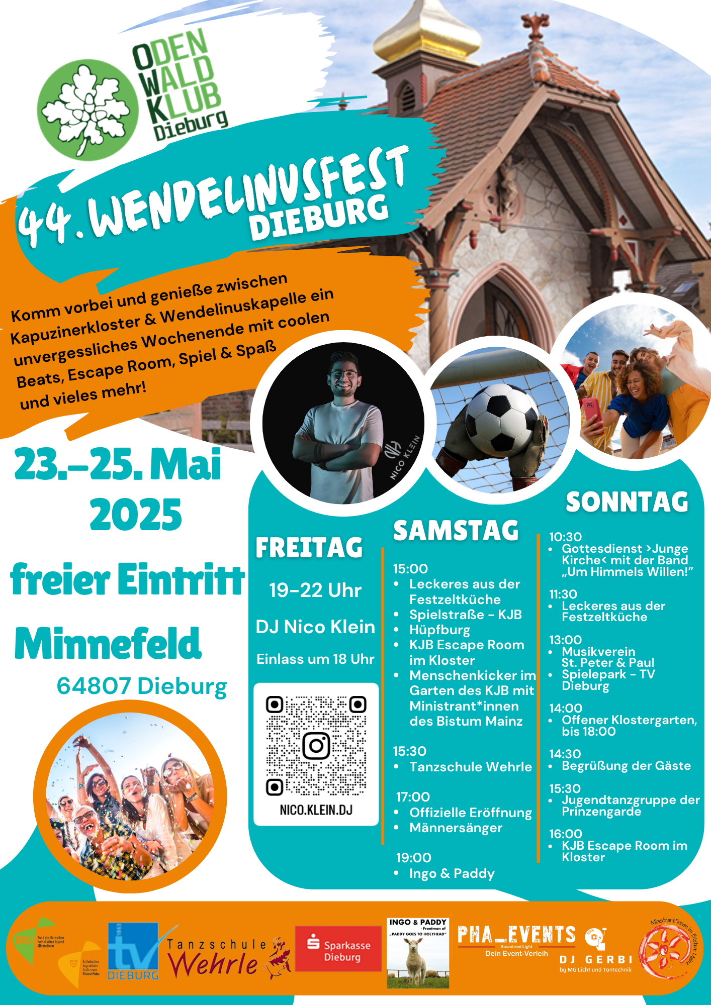 Wendelinusfest 2025 (7)