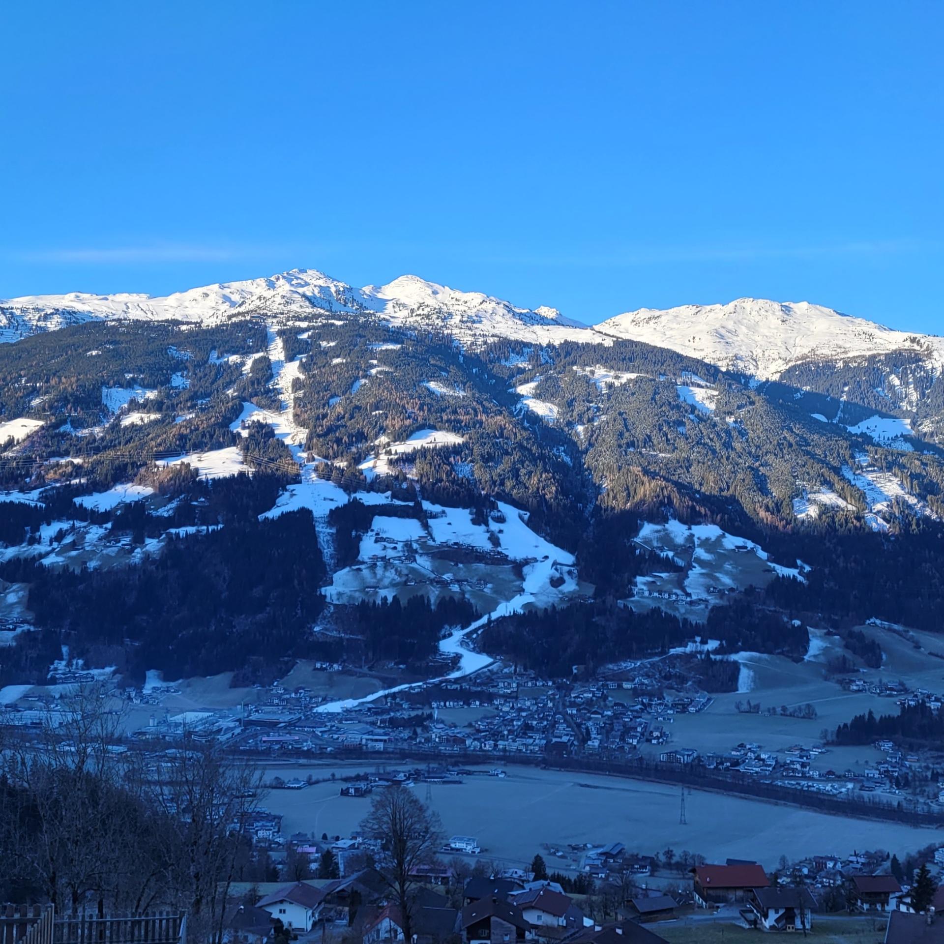 Zillertal_2025