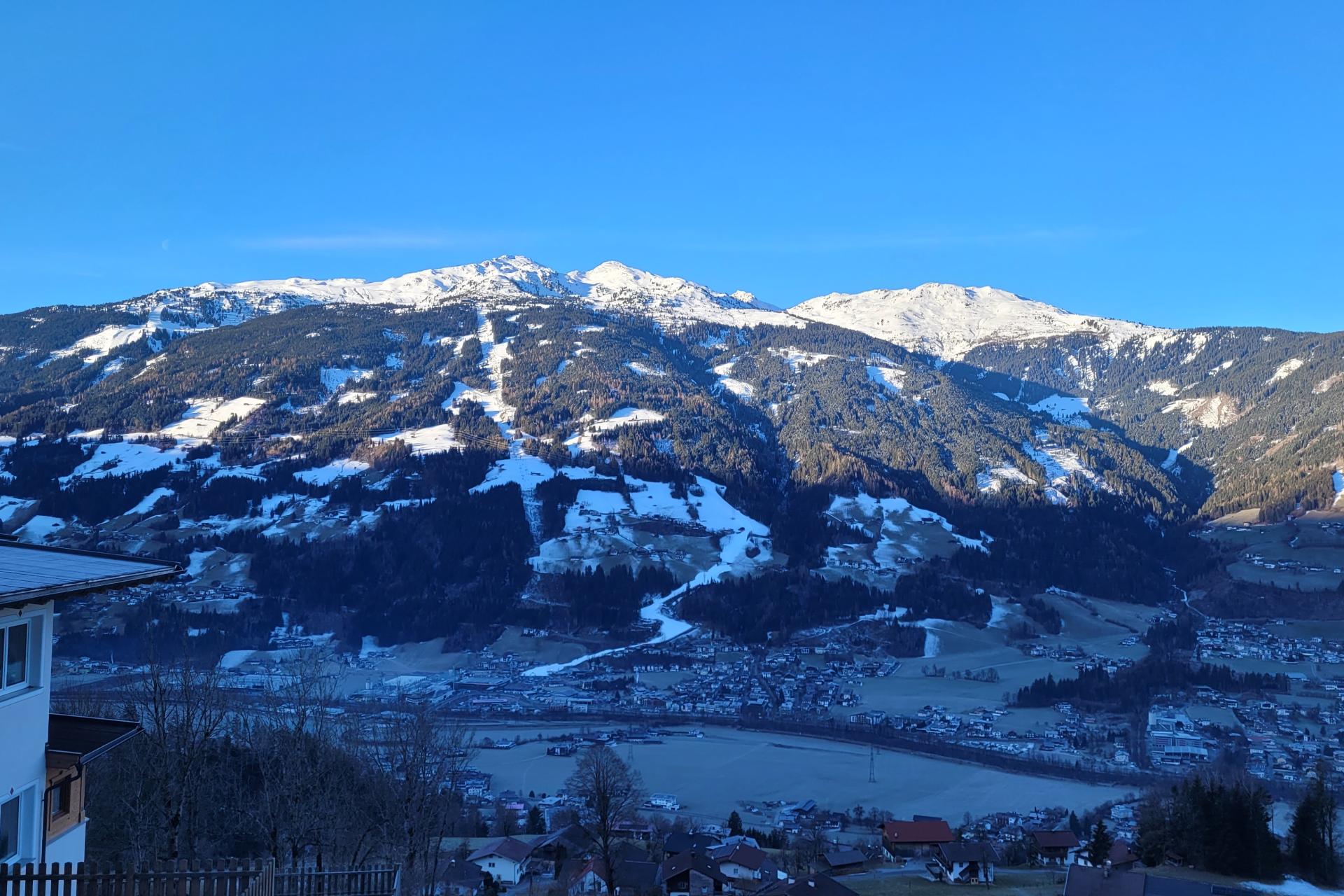 Zillertal_2025