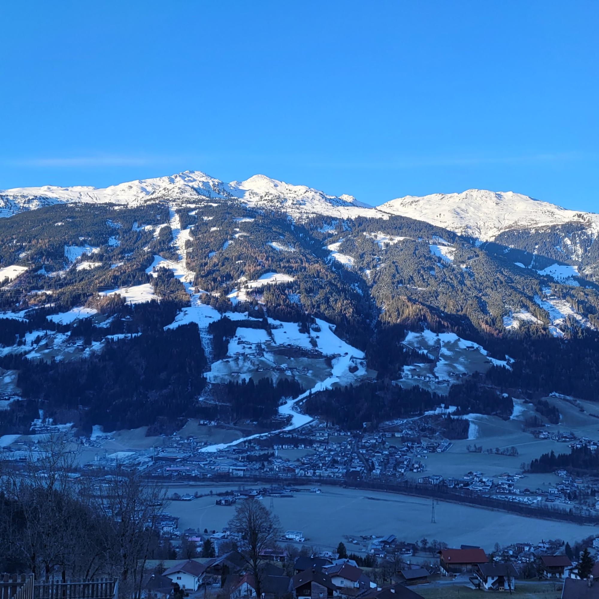 Zillertal_2025