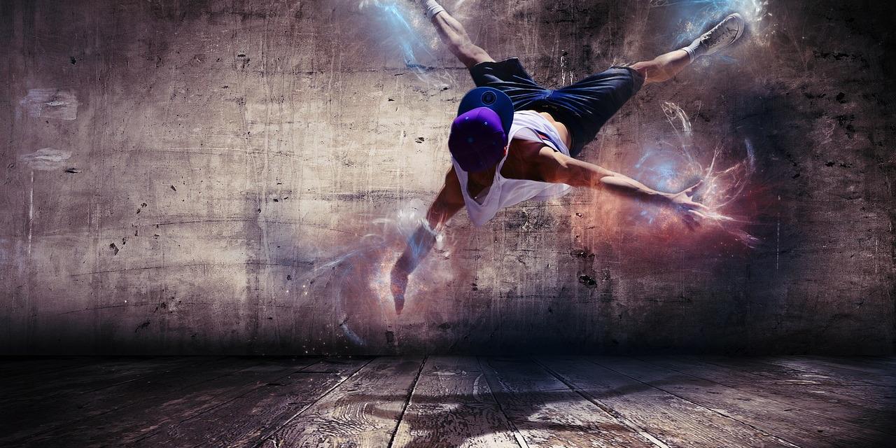 street-dancer-2602633_1280