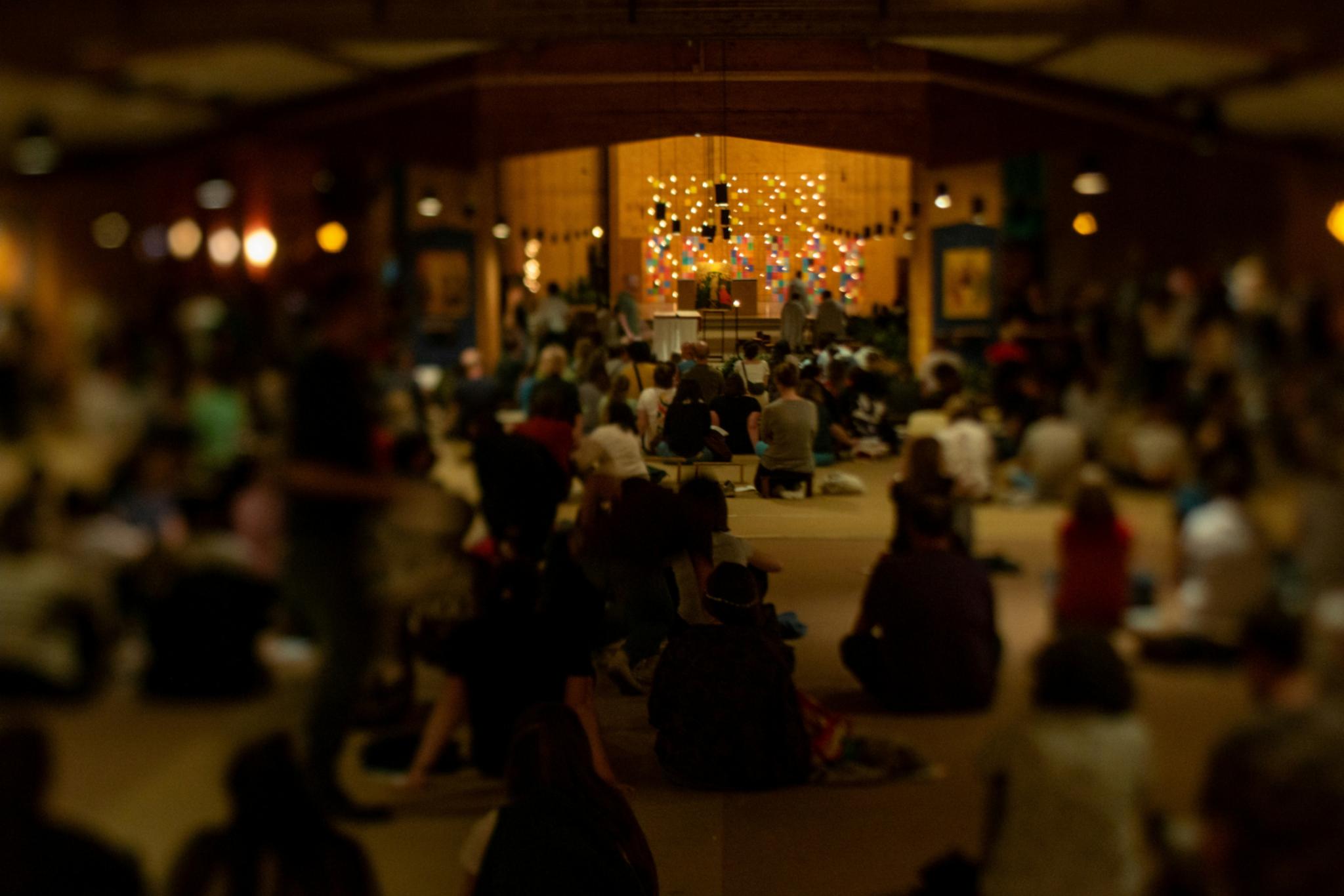 tomasz-kluz-drCPdu2y3lY-unsplash