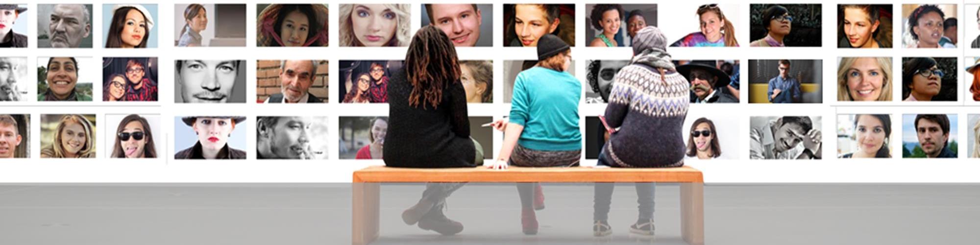 Zum Leben berufen. Christ-Sein erleben in vielen Facetten