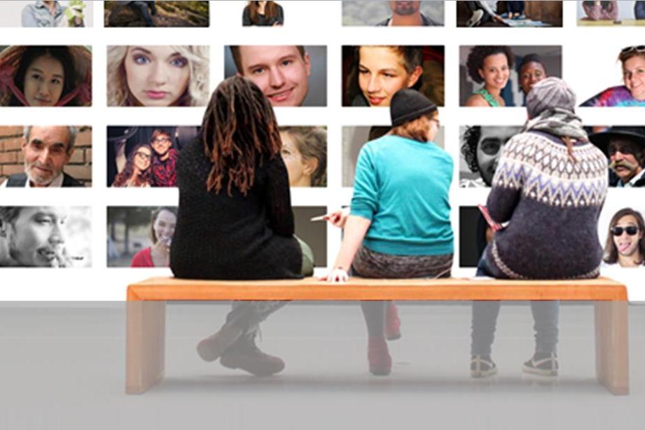 Zum Leben berufen. Christ-Sein erleben in vielen Facetten