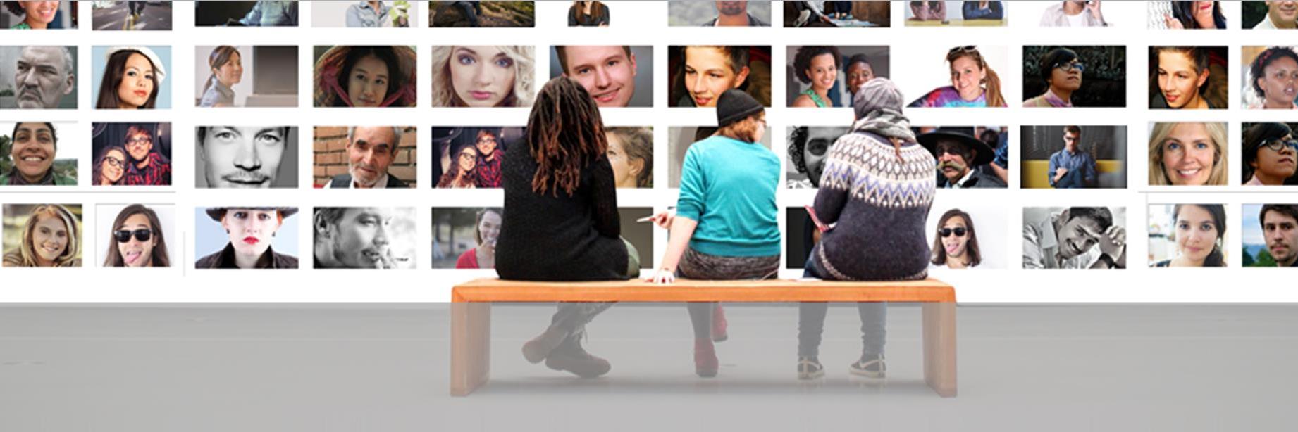 Zum Leben berufen. Christ-Sein erleben in vielen Facetten