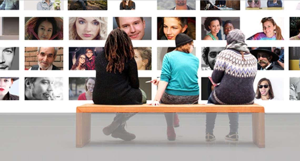 Zum Leben berufen. Christ-Sein erleben in vielen Facetten