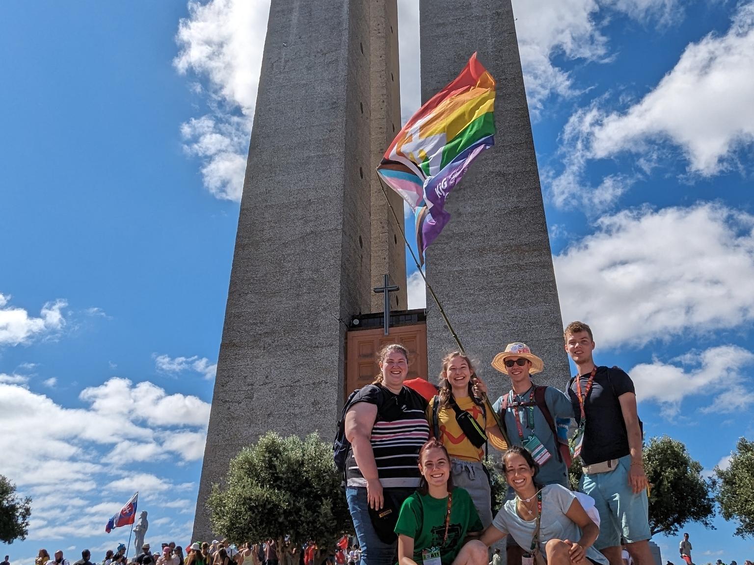 23-08-07 09-52-34 2124