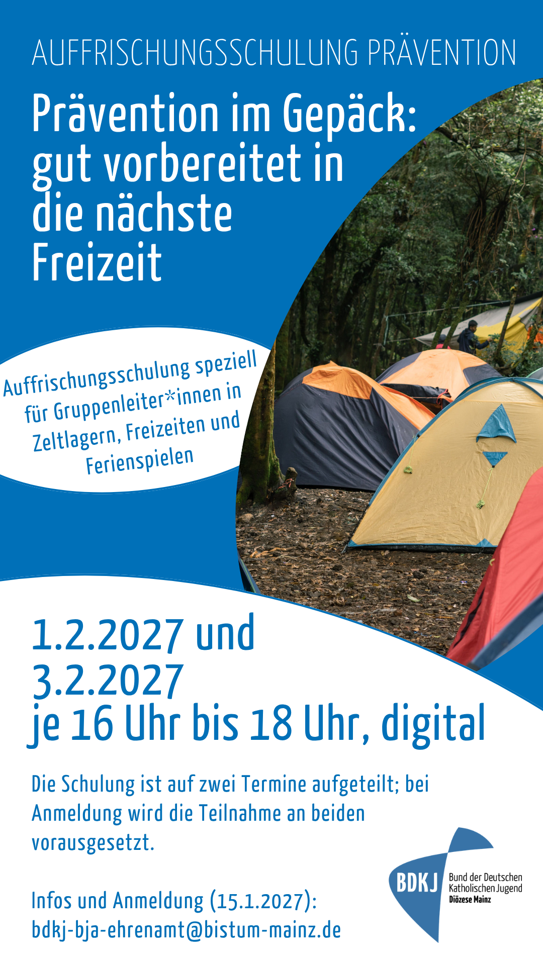 Flyer Auffrischung 20270201