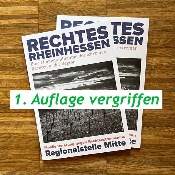 Bild_mbr_rhh