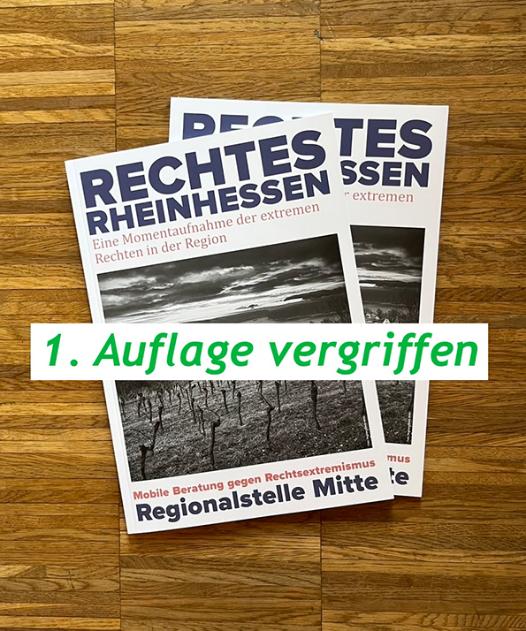 Bild_mbr_rhh