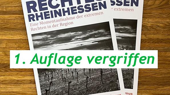 Bild_mbr_rhh