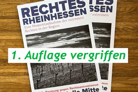 Bild_mbr_rhh (c) MBR