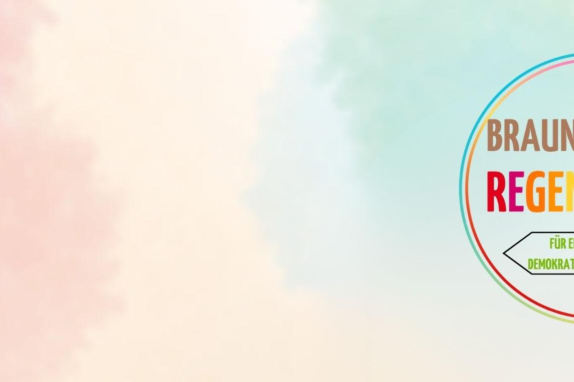 Arbeitshilfe zum Thema Demokratie und Vielfalt