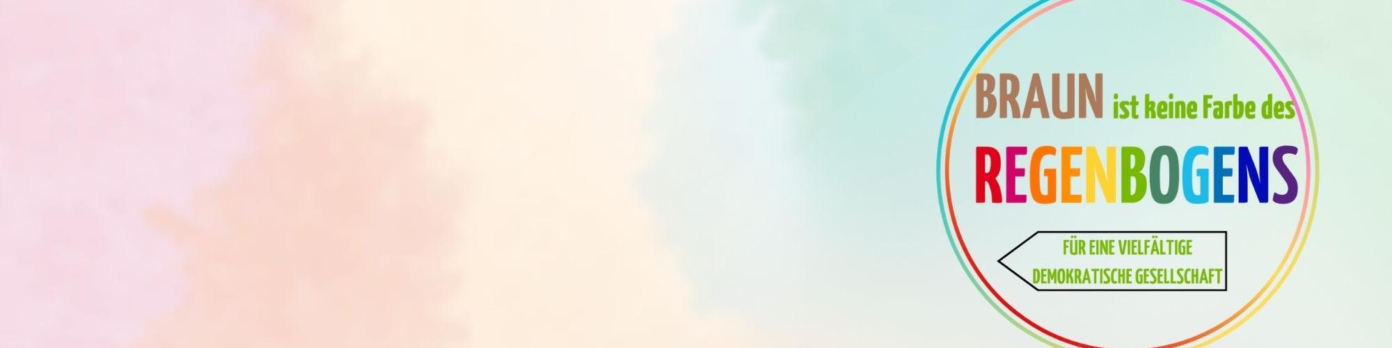 Arbeitshilfe zum Thema Demokratie und Vielfalt