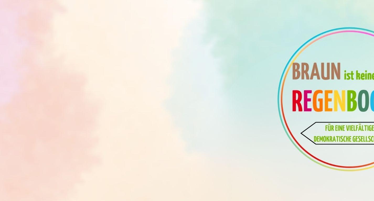 Arbeitshilfe zum Thema Demokratie und Vielfalt