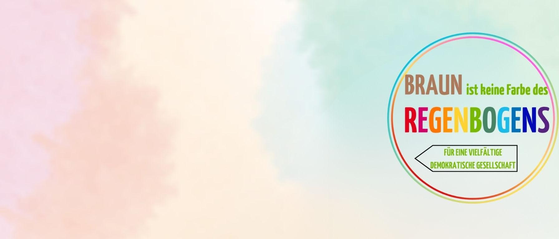 Arbeitshilfe zum Thema Demokratie und Vielfalt