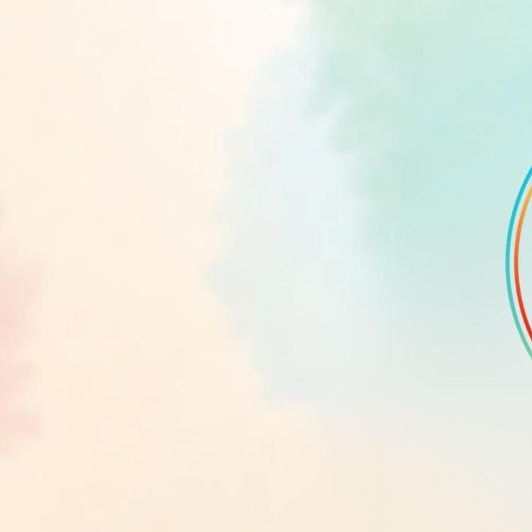 Arbeitshilfe zum Thema Demokratie und Vielfalt