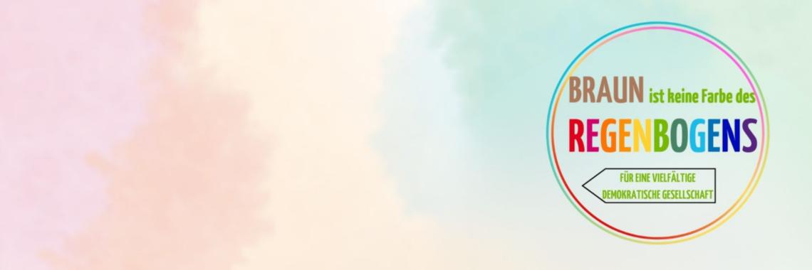 Arbeitshilfe zum Thema Demokratie und Vielfalt