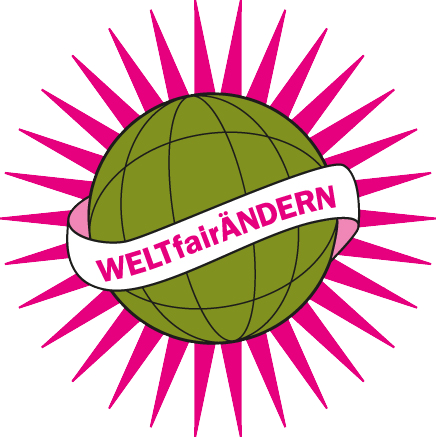 Logo_WELTfairÄNDERN_2023