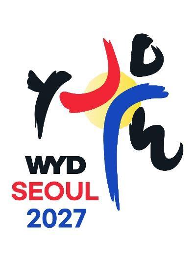 Logo (c) Archidiocese Of Seoul