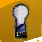 Arbeitshilfe Jugendsonntag 2013 - Zugang zur Gnade