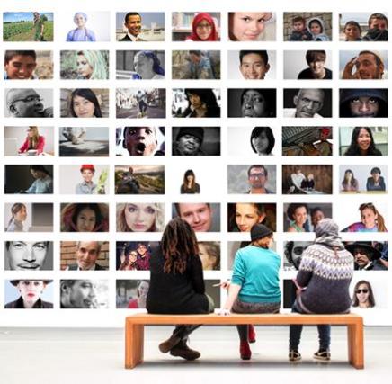 Bild_Firmbewerbertag (c) BJA Mainz (Ersteller: BJA Mainz) Bild_Firmbewerbertag