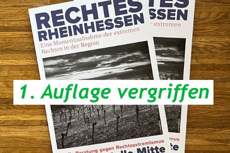 Bild_mbr_rhh