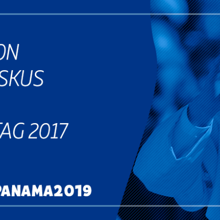 Papstbotschaft WJT 2017