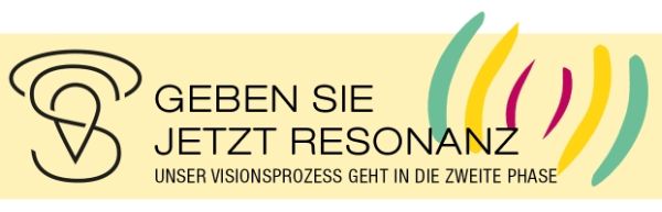 Resonanz geben