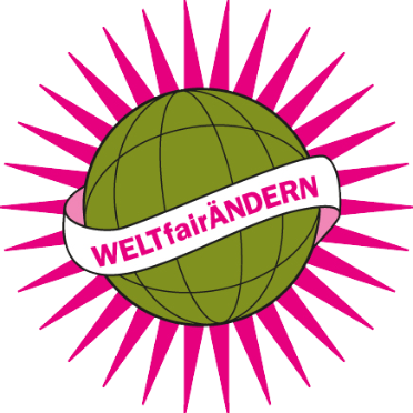 Logo_WELTfairÄNDERN_2023 (c) WELTfairÄNDERN Mainz