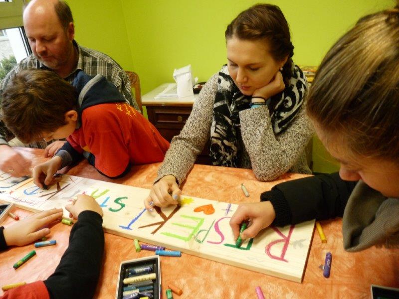 Sternsinger-WS-Tag 2016-1