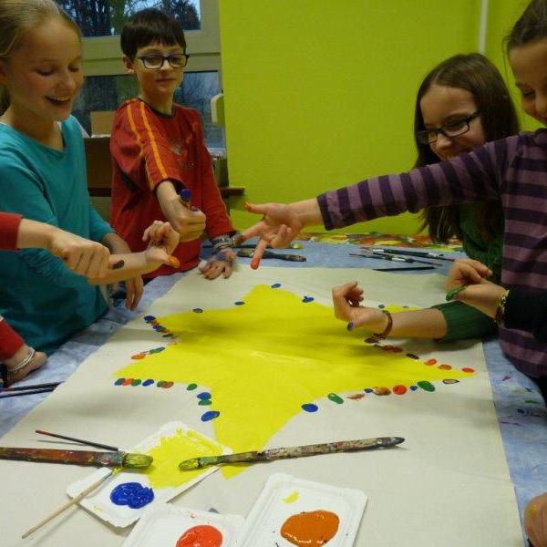 Sternsinger-WS-Tag 2016-2