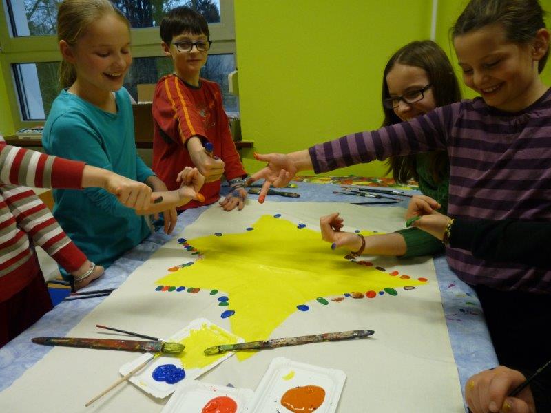 Sternsinger-WS-Tag 2016-2