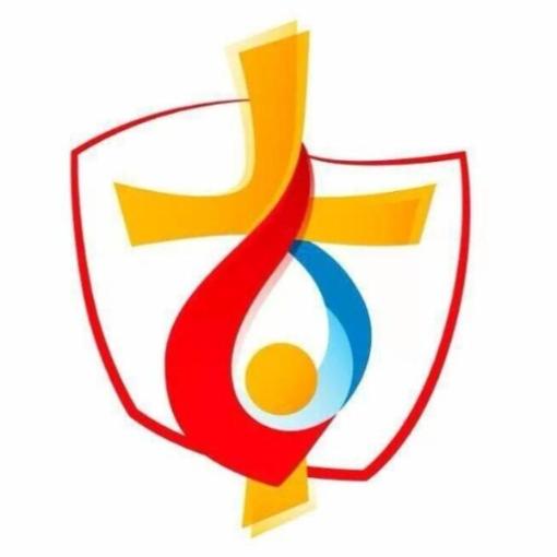 WJT_2016-Logo (c) WJT 2016 WJT_2016-Logo