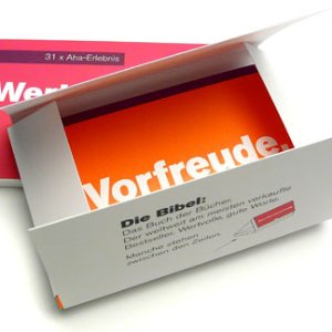 Wertvollwort