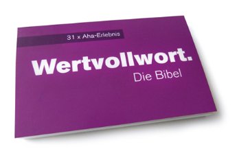 Wertvollwort