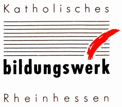 Bildungswerk Rheinhessen