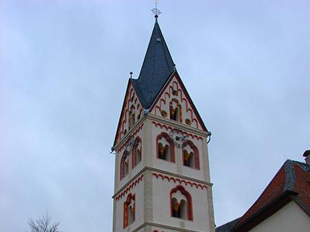 Kirchturm_Re.jpg