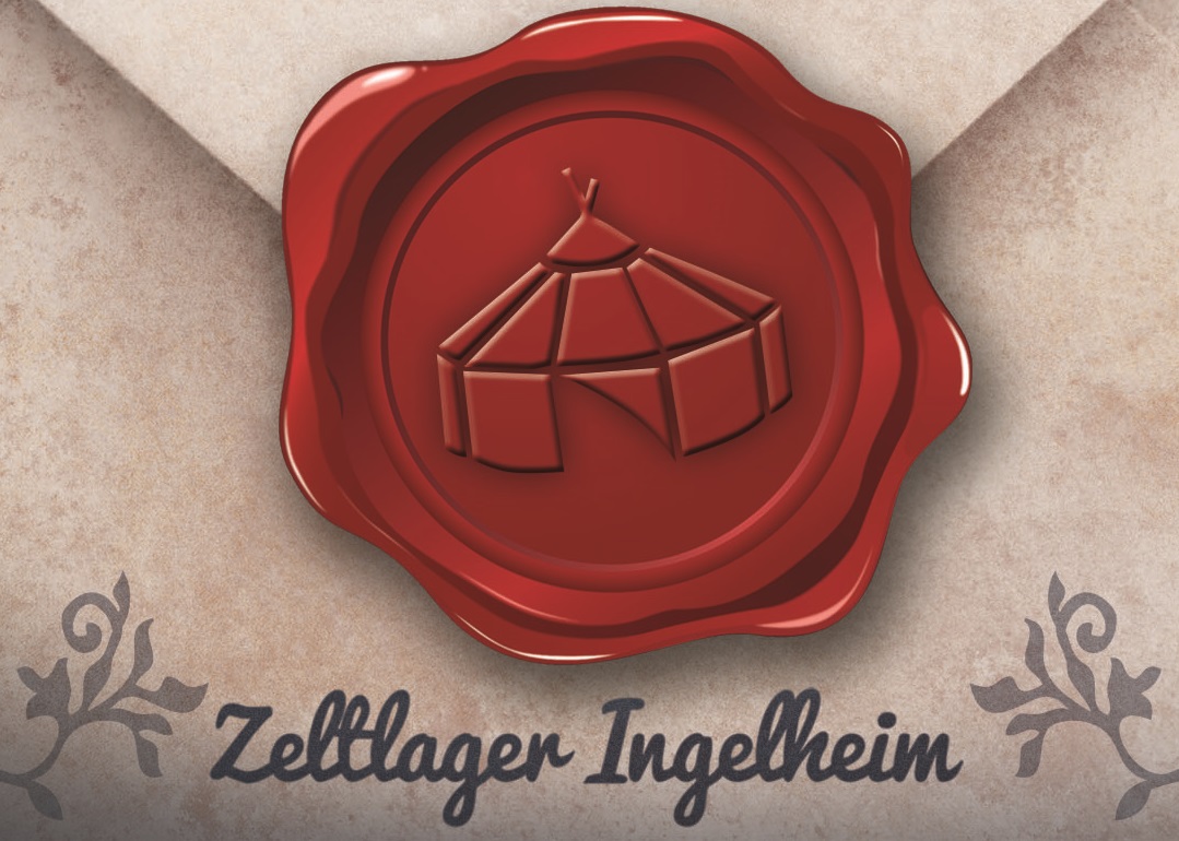 Zeltlager (c) Zeltlager Ingelheim