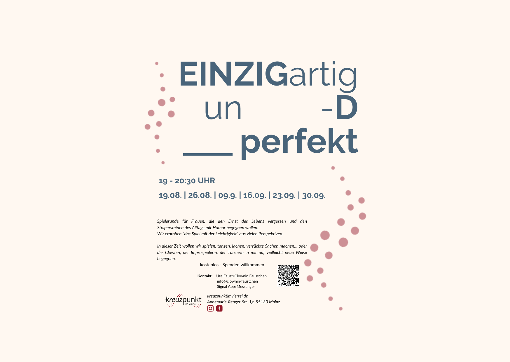 2025-08 einzigartig un -D perfekt (148 × 105 mm)