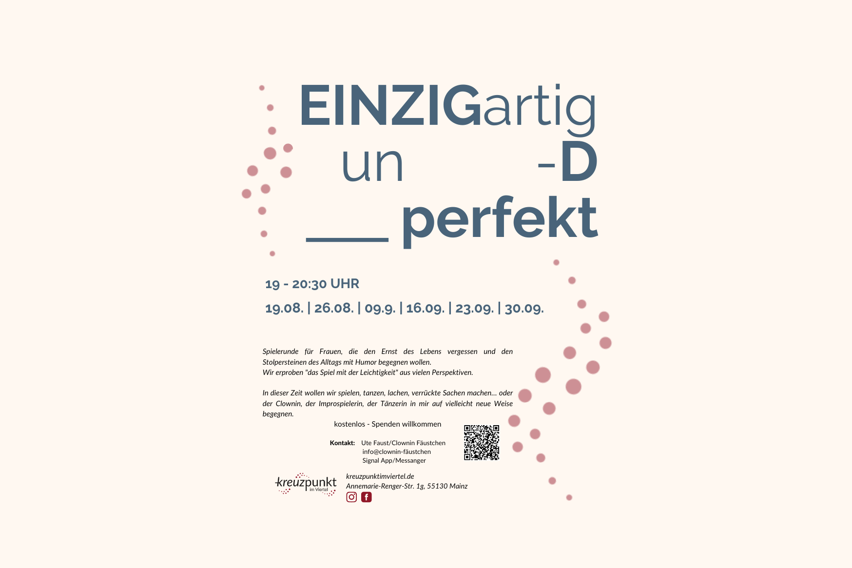 2025-08 einzigartig un -D perfekt (148 × 105 mm)