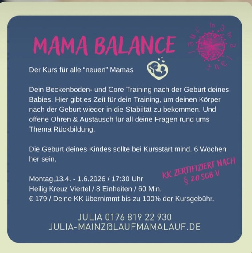 6febb083-06f1-4f5f-ad27-345d671bc5fa