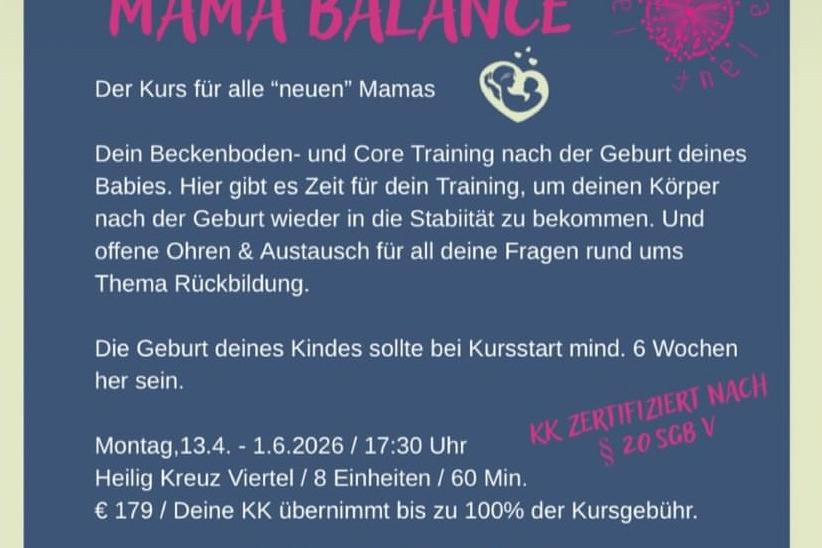 6febb083-06f1-4f5f-ad27-345d671bc5fa