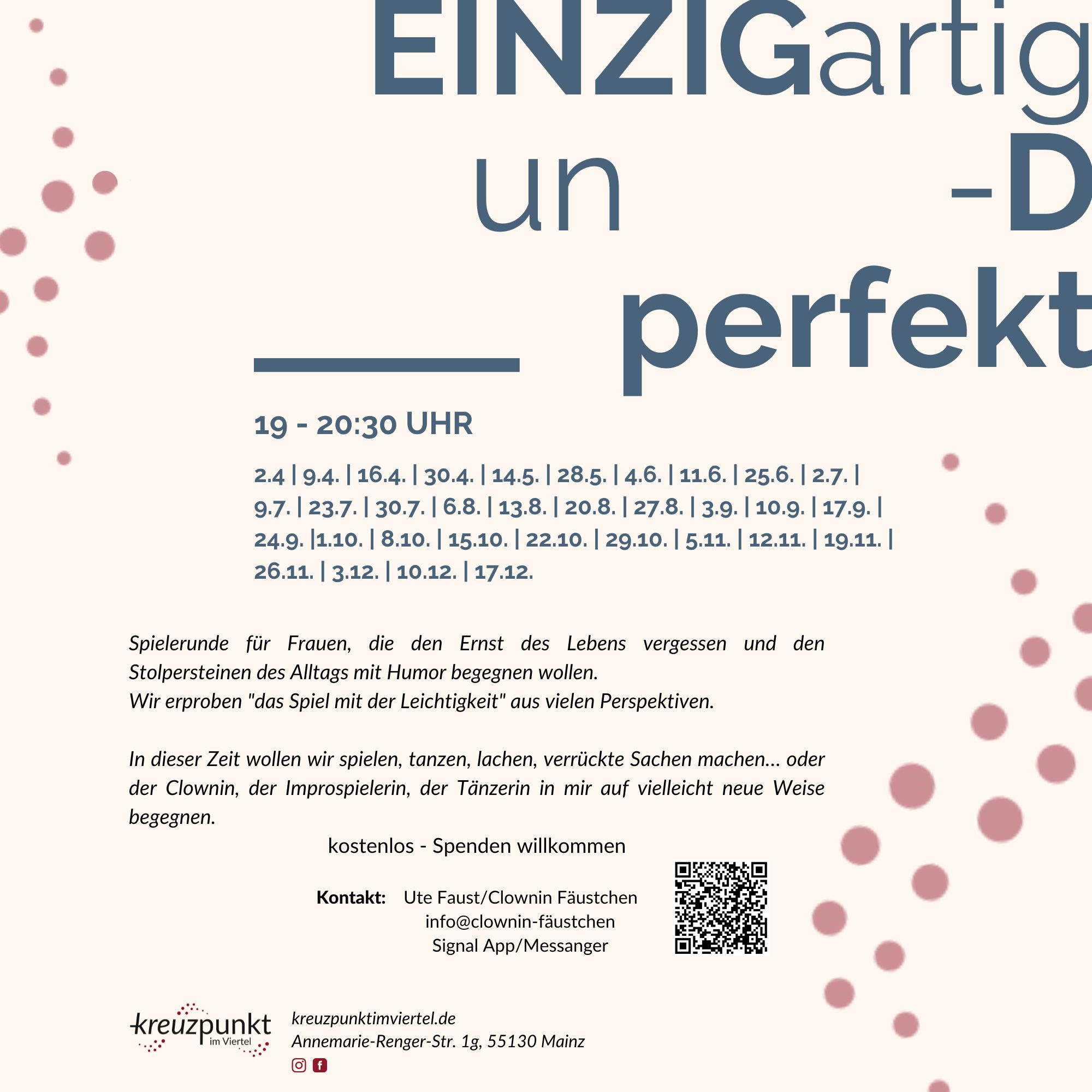 Einzigartig24