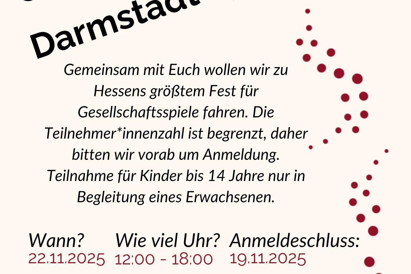 Kreuzpunkt goes Darmstadt Spielt.pdf (1)
