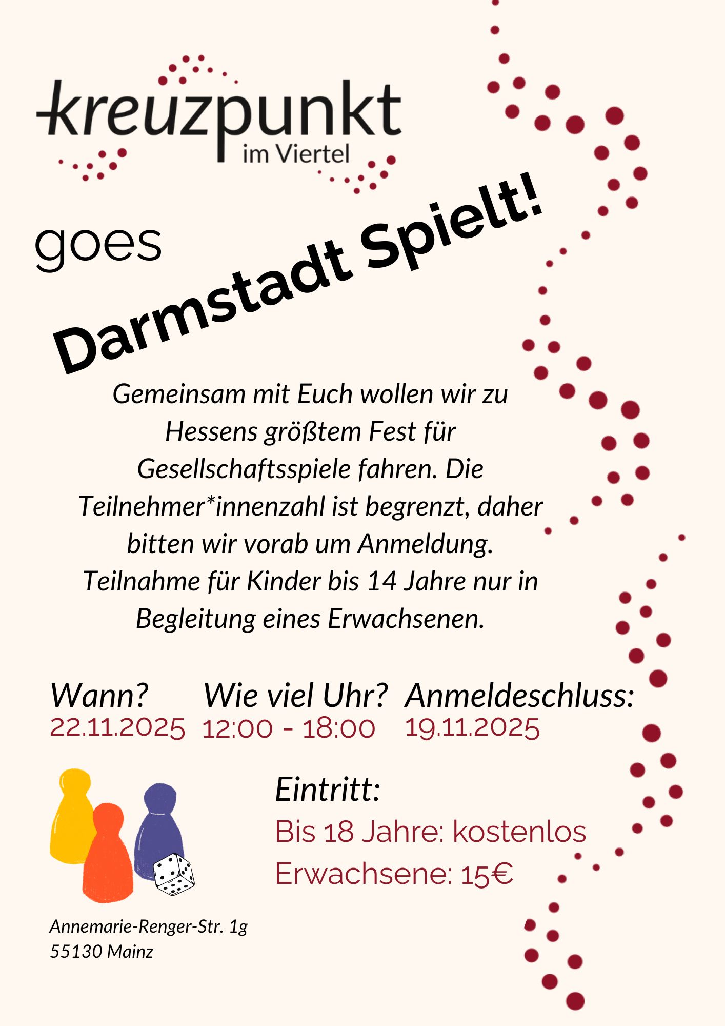 Kreuzpunkt goes Darmstadt Spielt.pdf (1)