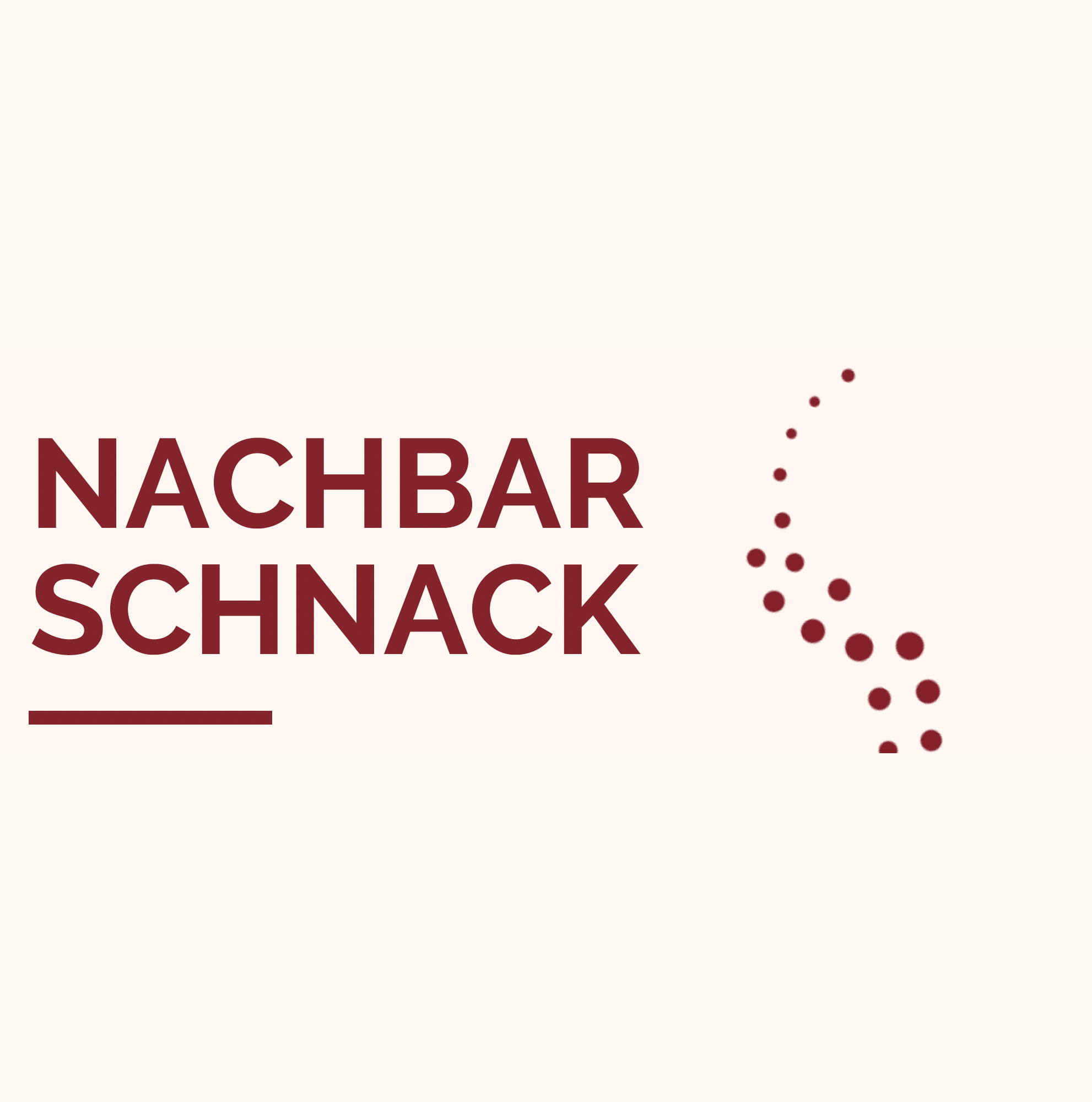 Nachbarschnack