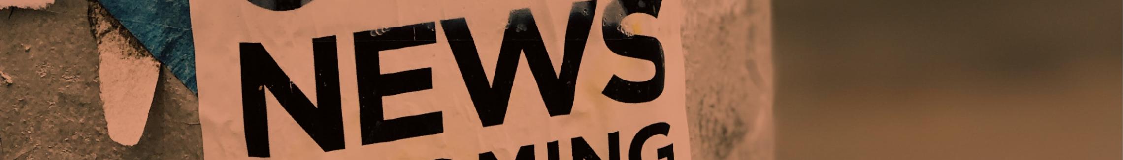 Newsletter