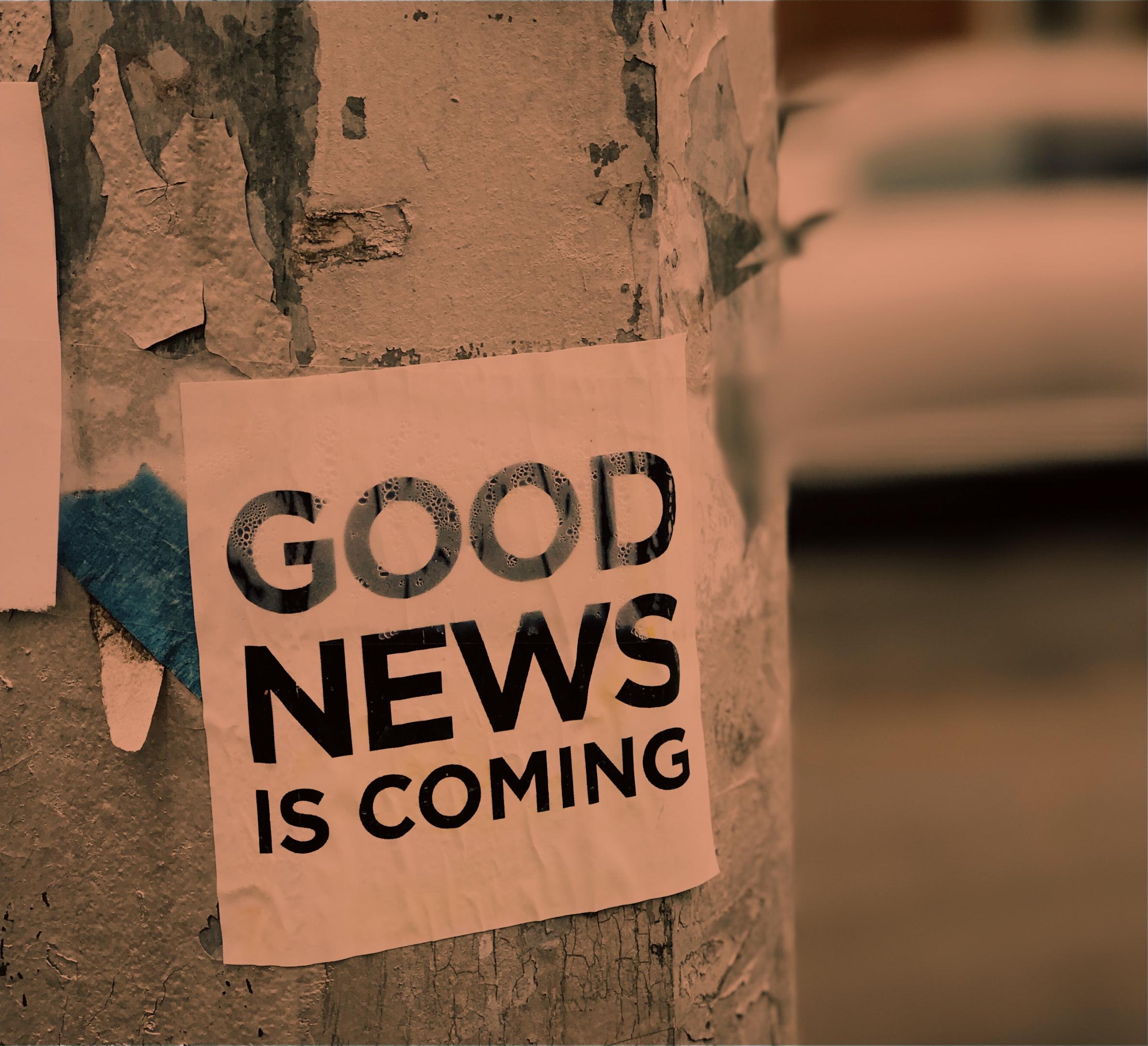 Newsletter