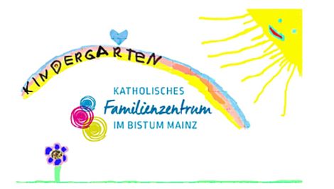 Logo (c) Kita Eppertshausen